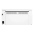 HP Laser 108A Single Function 21 PPM Mono Laser Printer